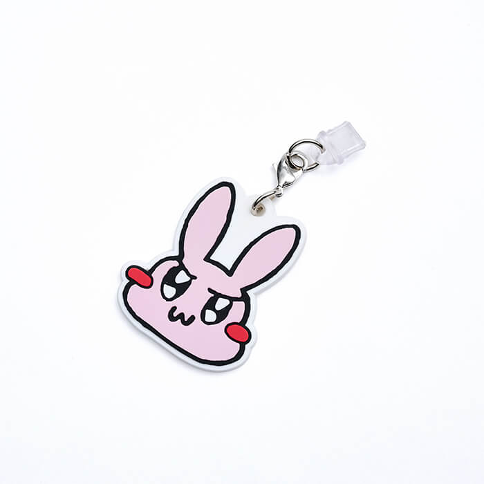 阿部真央 ONLINE STORE