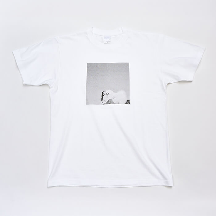 阿部真央 ONLINE STORE